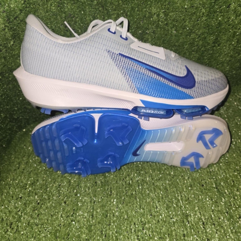Nike Infinity Tour 2 Golf Shoes